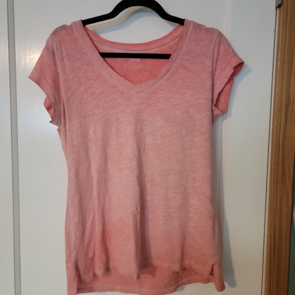 SOLD SOLD SOLD - Picture 2 of 7